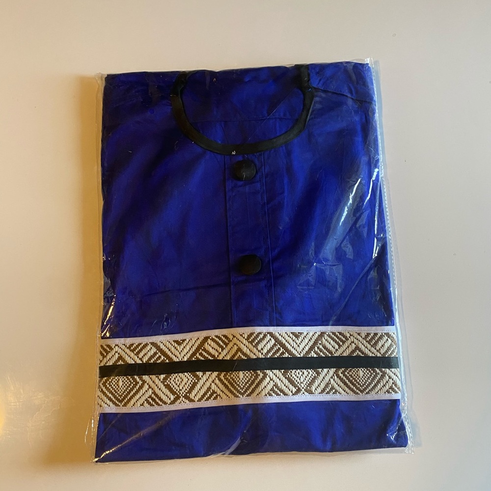 Men African wear - Picture 5 of 14
